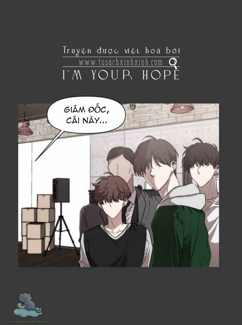 Tự Do Trong Mơ - Chap 28 - Trang 74