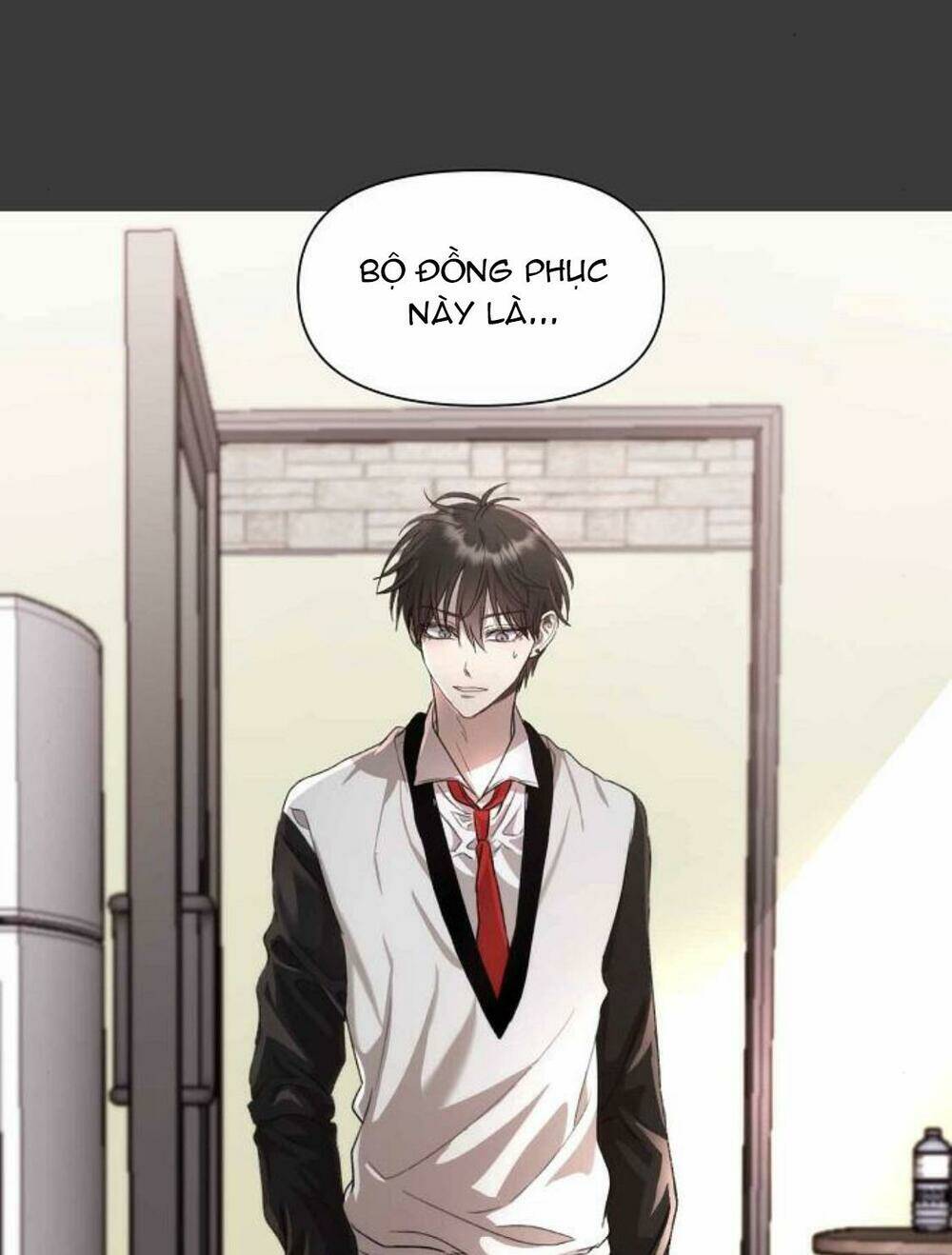 Tự Do Trong Mơ - Chap 28 - Trang 75