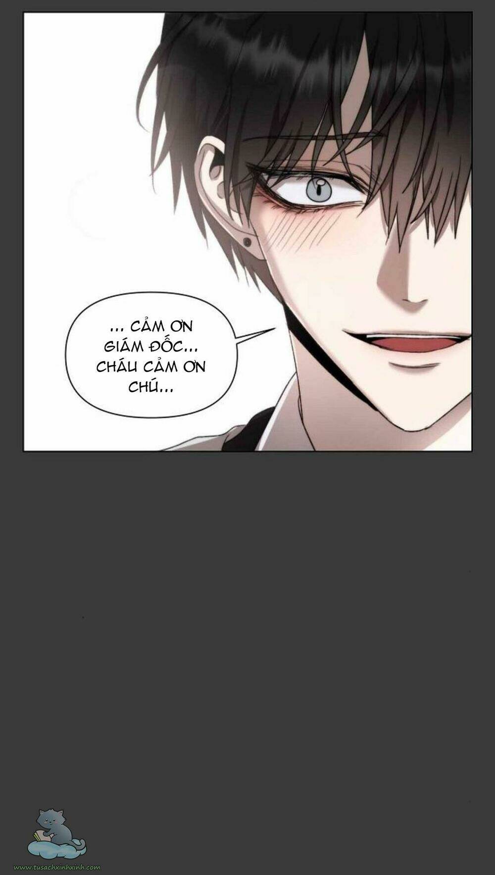 Tự Do Trong Mơ - Chap 28 - Trang 79