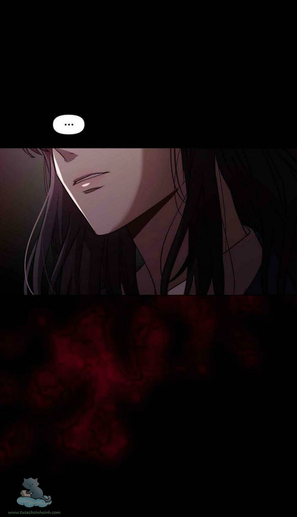 Tự Do Trong Mơ - Chap 28 - Trang 9