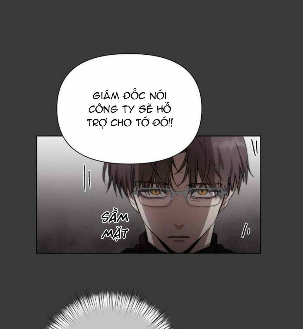 Tự Do Trong Mơ - Chap 28 - Trang 82