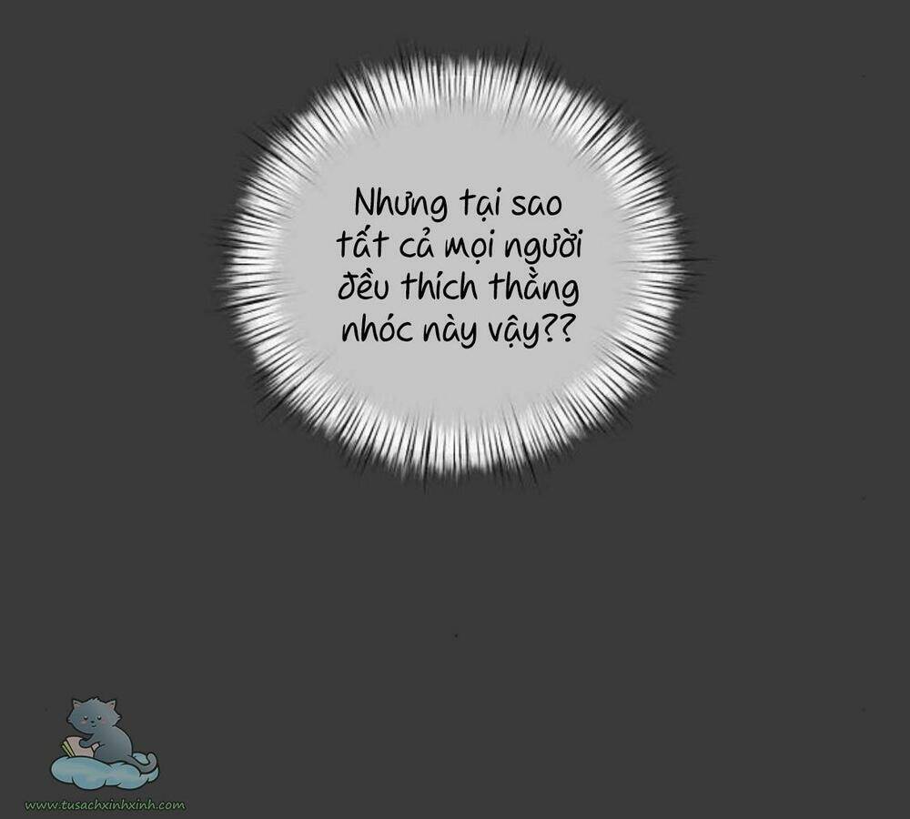 Tự Do Trong Mơ - Chap 28 - Trang 85
