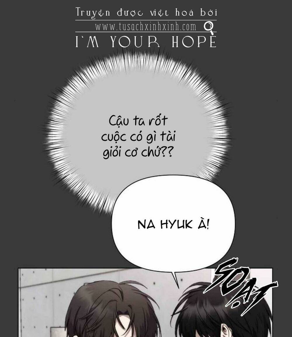 Tự Do Trong Mơ - Chap 28 - Trang 86