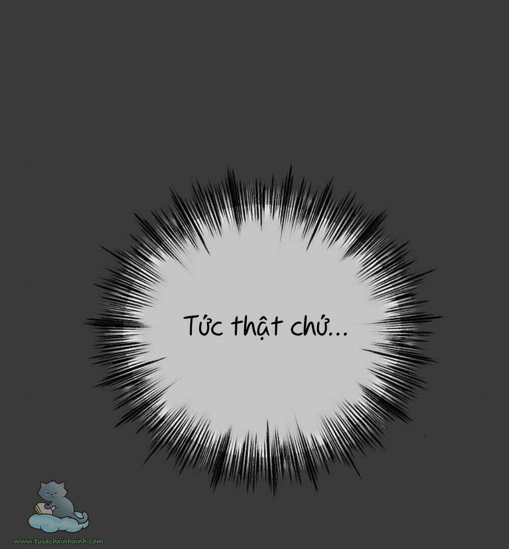 Tự Do Trong Mơ - Chap 28 - Trang 89
