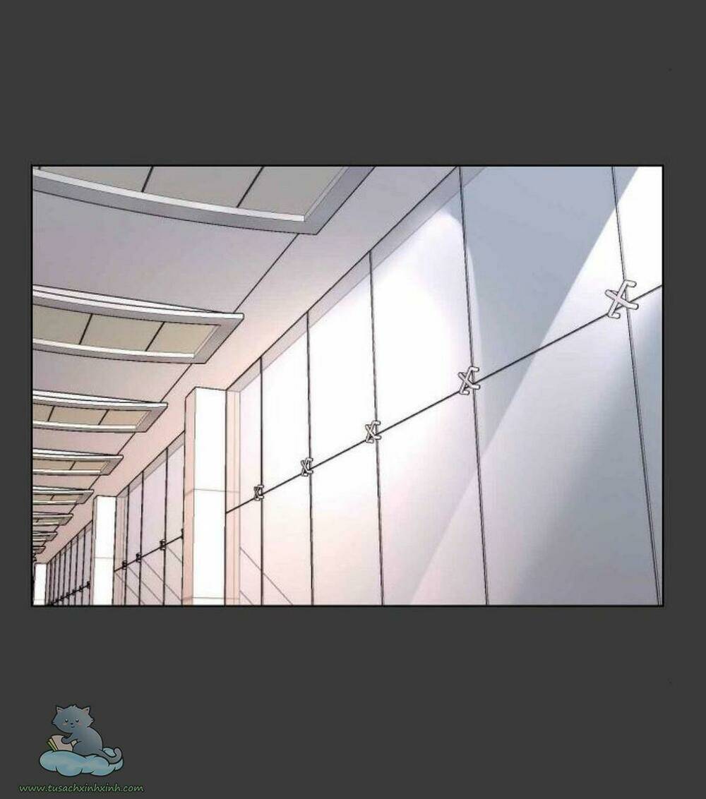 Tự Do Trong Mơ - Chap 28 - Trang 90