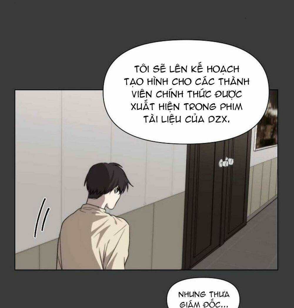 Tự Do Trong Mơ - Chap 28 - Trang 91