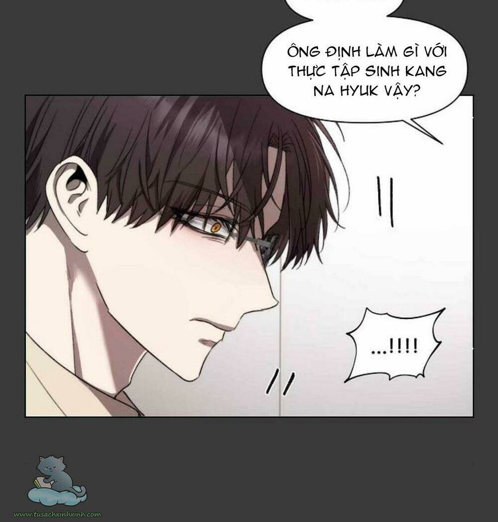 Tự Do Trong Mơ - Chap 28 - Trang 92