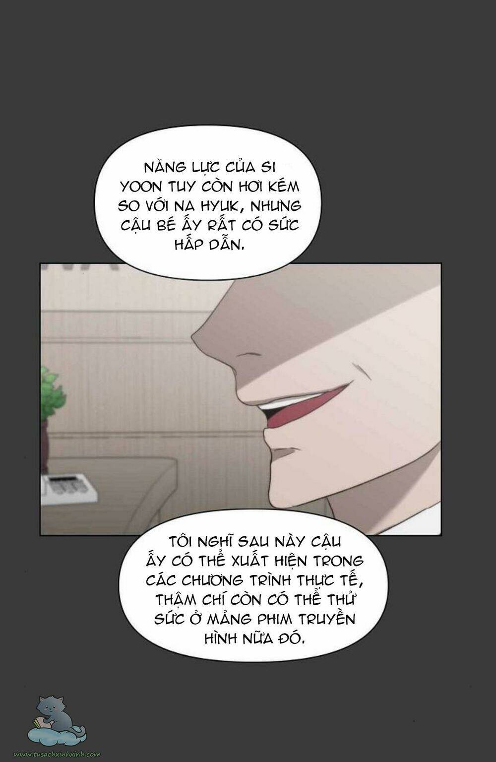 Tự Do Trong Mơ - Chap 28 - Trang 95