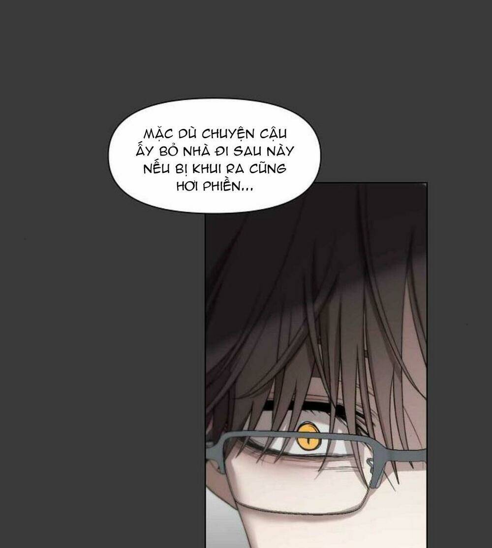 Tự Do Trong Mơ - Chap 28 - Trang 96