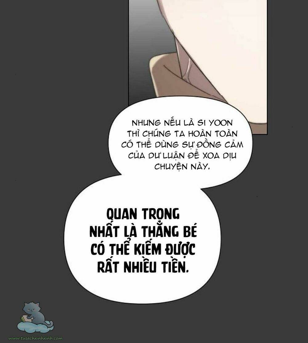 Tự Do Trong Mơ - Chap 28 - Trang 97