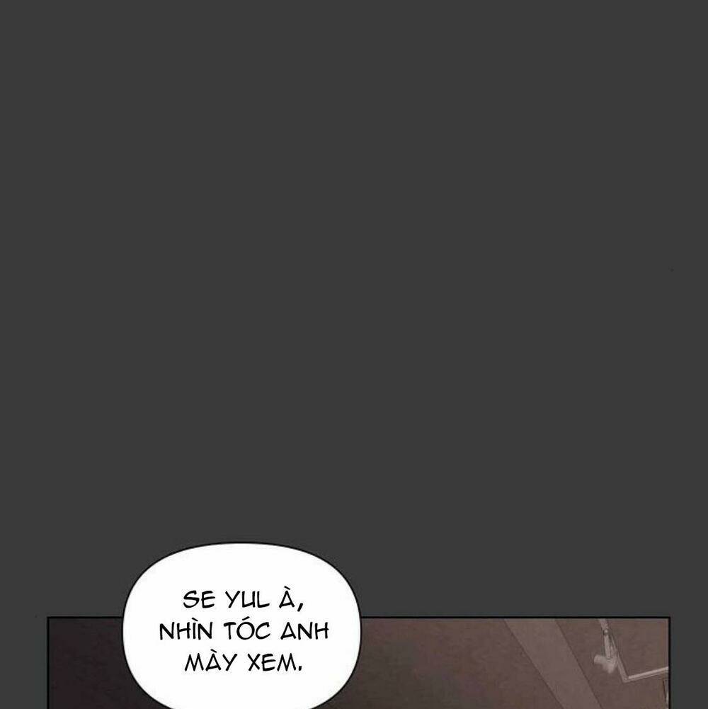 Tự Do Trong Mơ - Chap 28 - Trang 99