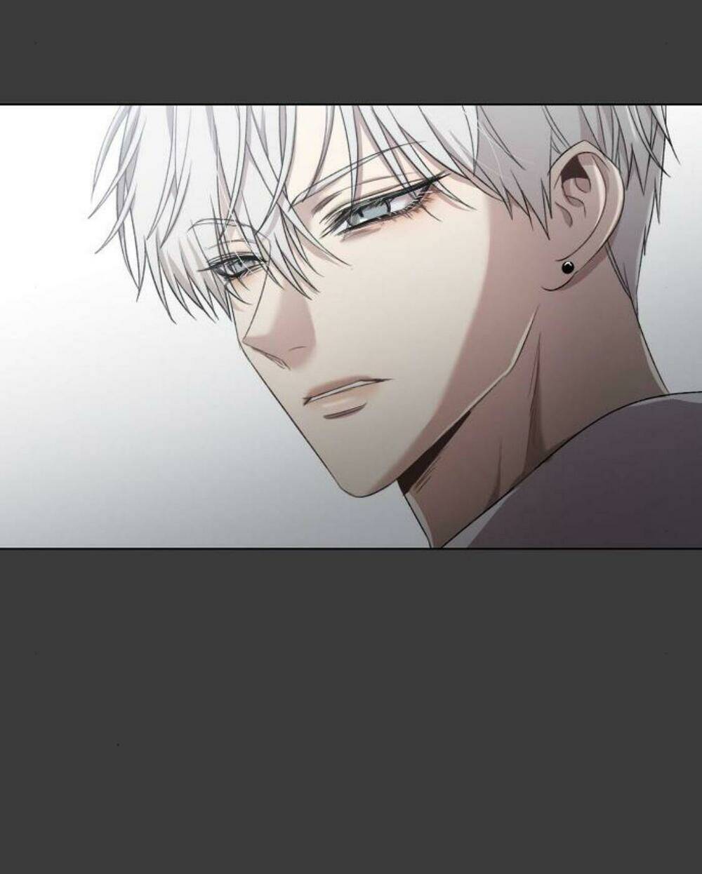 Tự Do Trong Mơ - Chap 29 - Trang 105