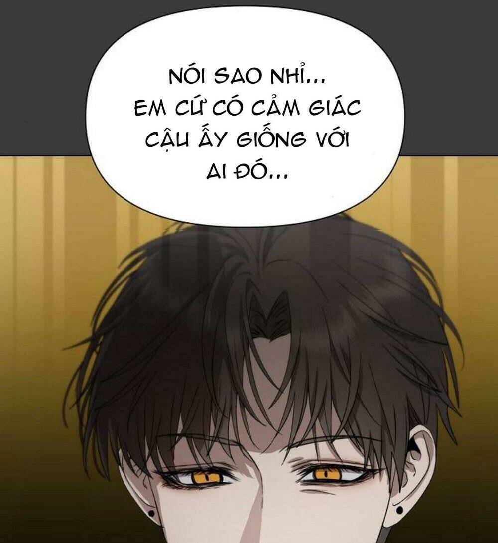 Tự Do Trong Mơ - Chap 29 - Trang 107