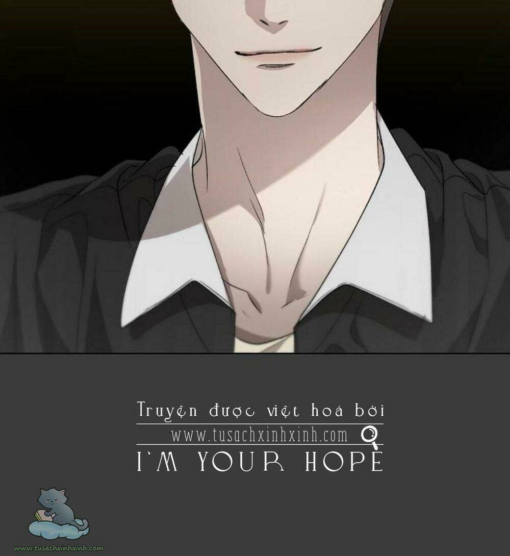 Tự Do Trong Mơ - Chap 29 - Trang 108