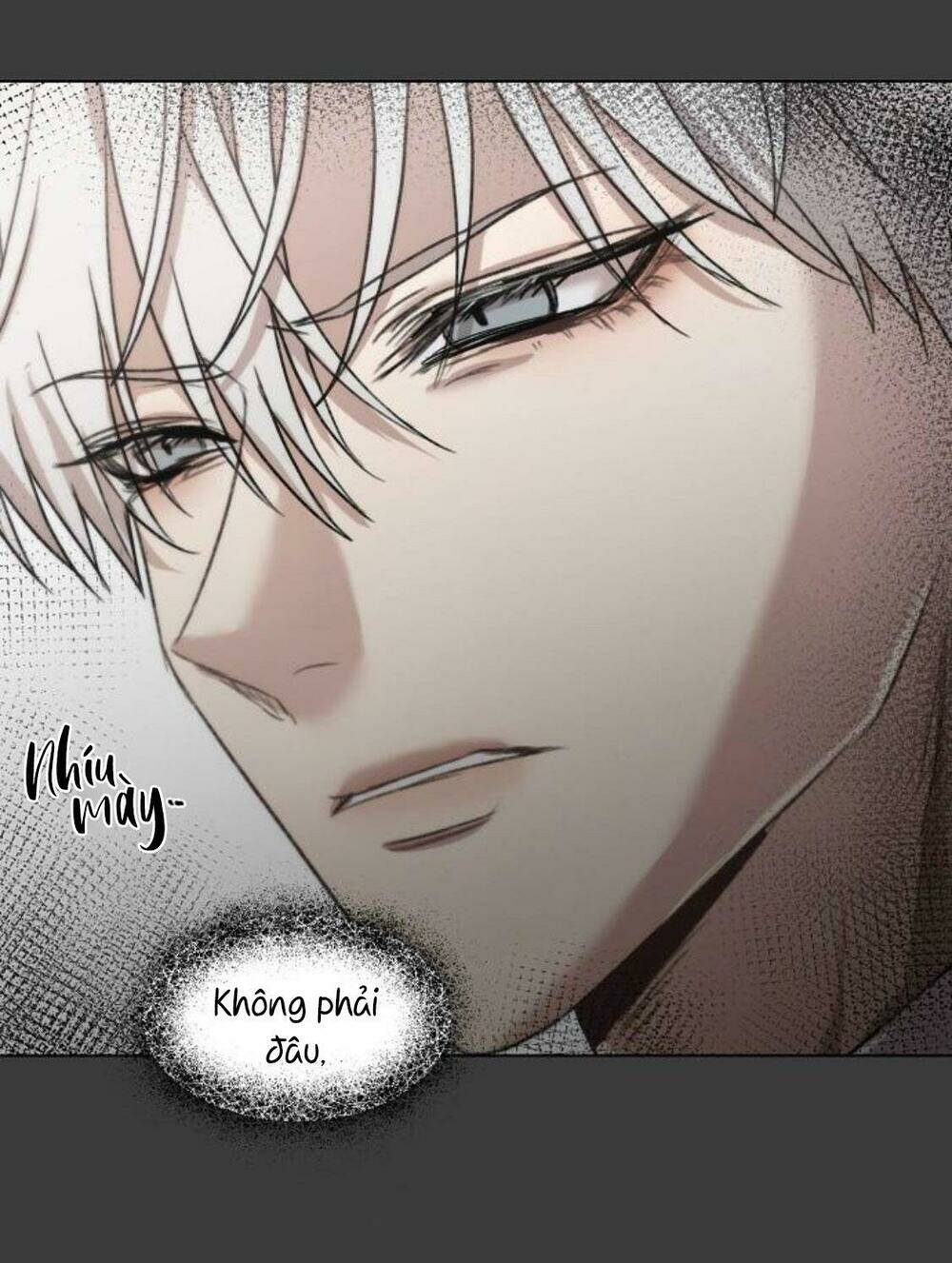 Tự Do Trong Mơ - Chap 29 - Trang 109