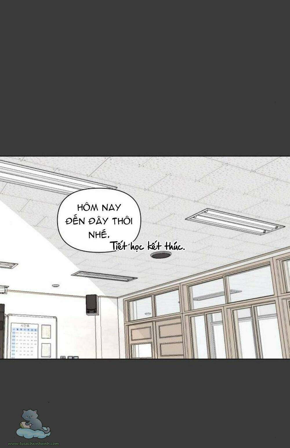 Tự Do Trong Mơ - Chap 29 - Trang 111