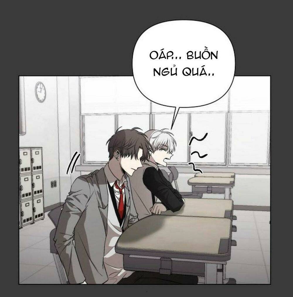 Tự Do Trong Mơ - Chap 29 - Trang 112