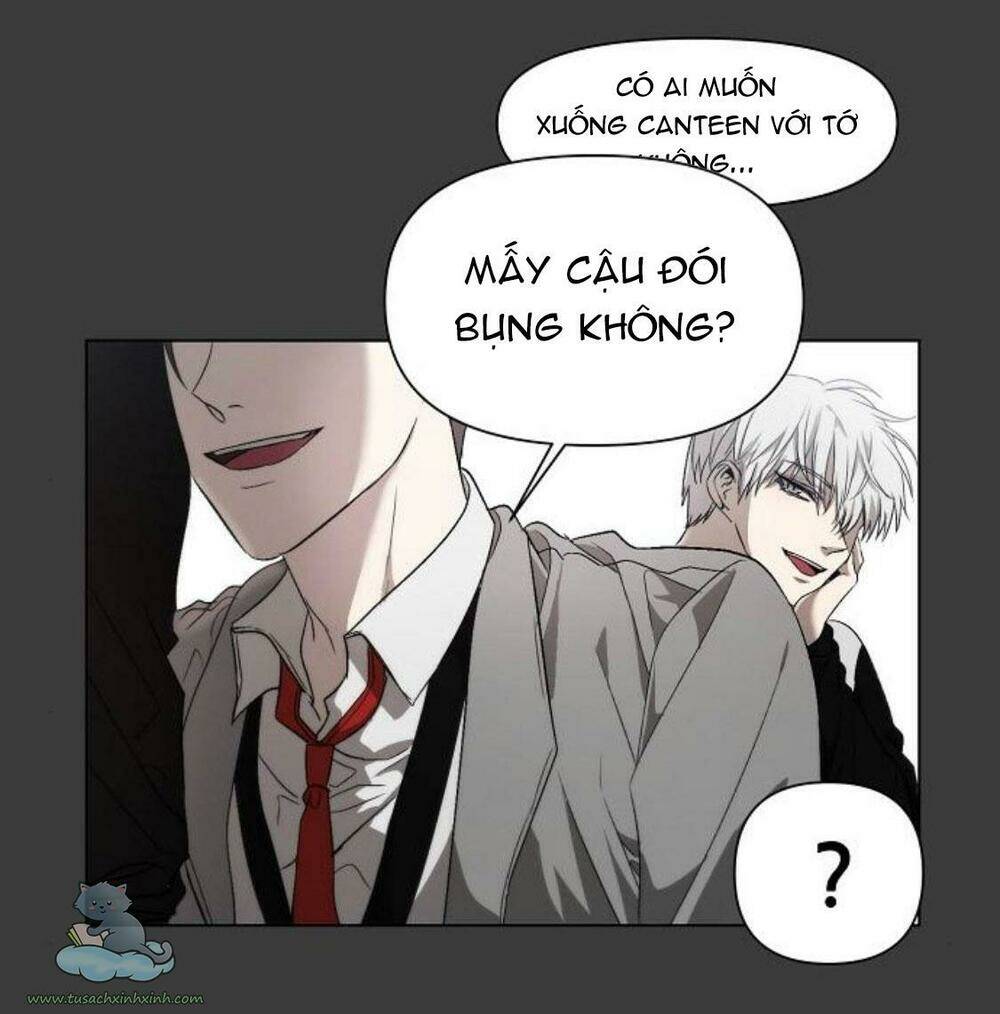 Tự Do Trong Mơ - Chap 29 - Trang 113