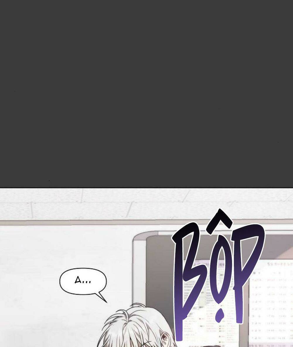Tự Do Trong Mơ - Chap 29 - Trang 120