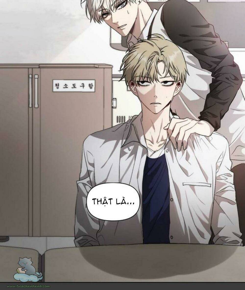 Tự Do Trong Mơ - Chap 29 - Trang 121