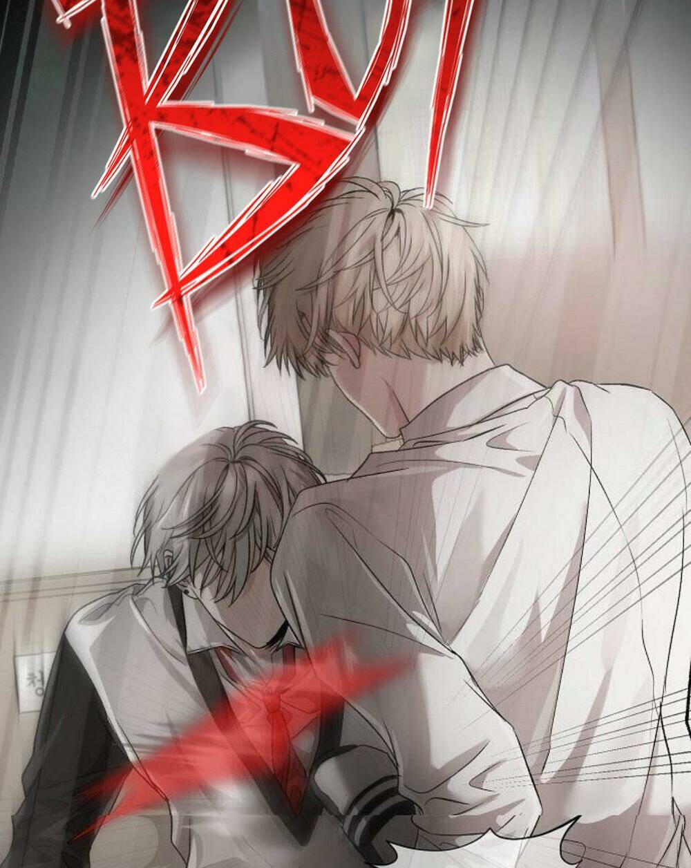 Tự Do Trong Mơ - Chap 29 - Trang 126