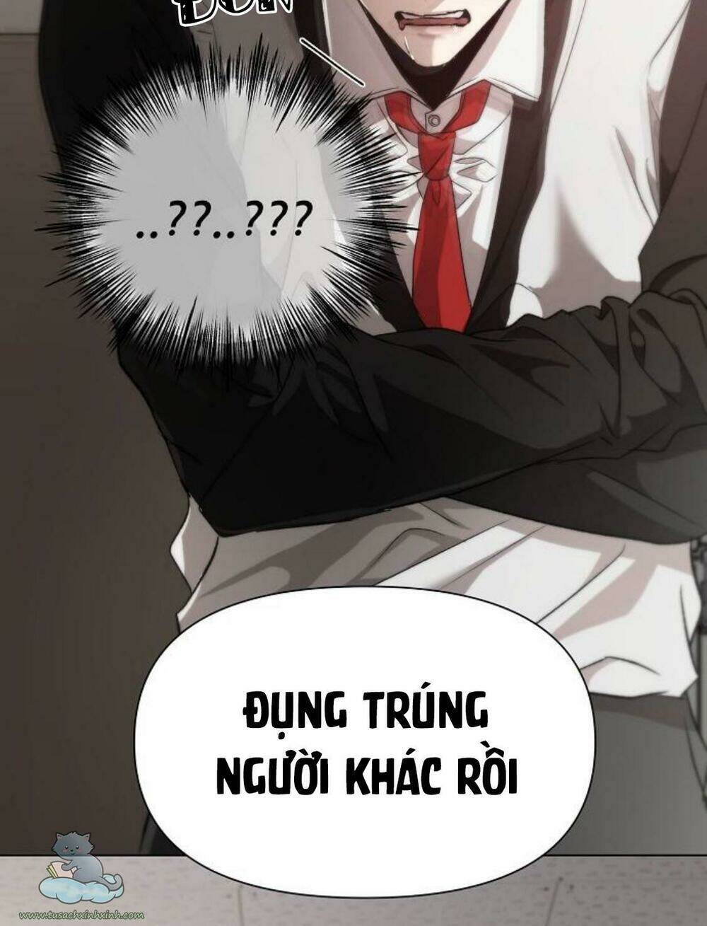 Tự Do Trong Mơ - Chap 29 - Trang 129