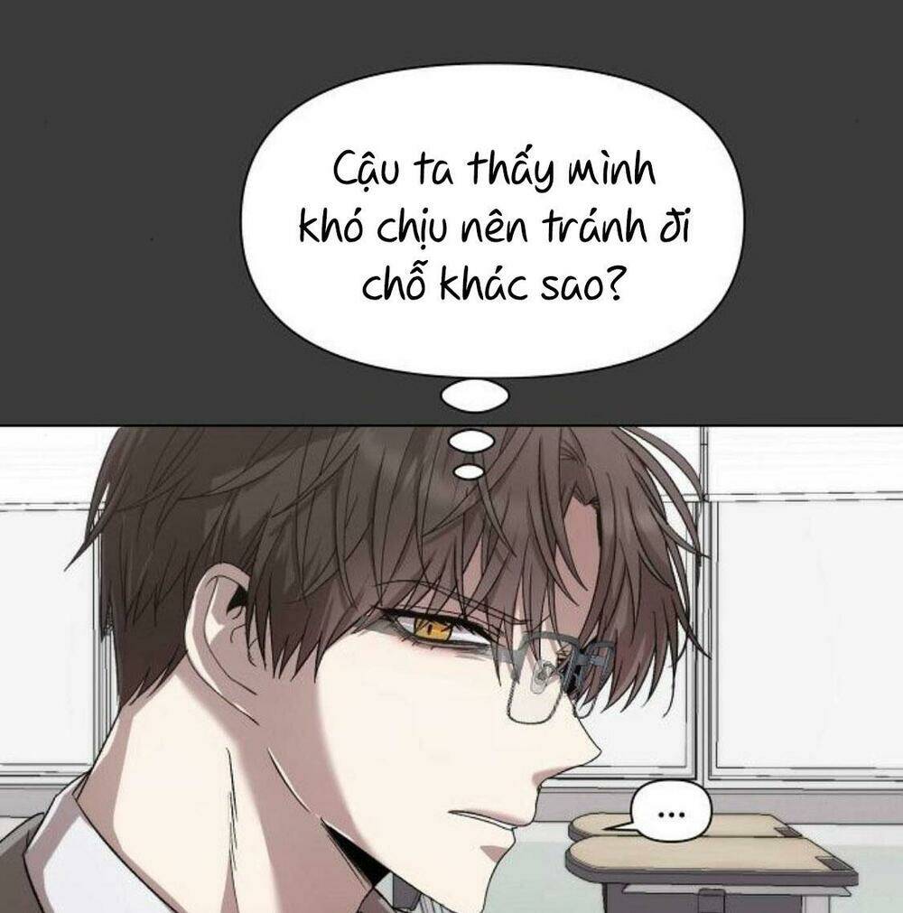 Tự Do Trong Mơ - Chap 29 - Trang 19