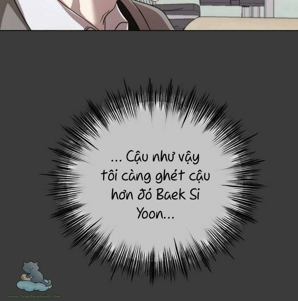 Tự Do Trong Mơ - Chap 29 - Trang 20