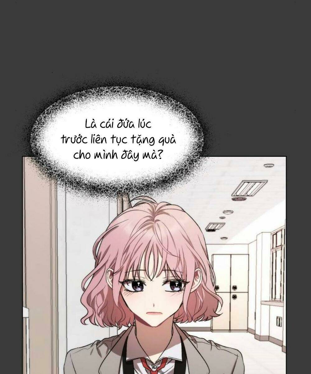 Tự Do Trong Mơ - Chap 29 - Trang 25