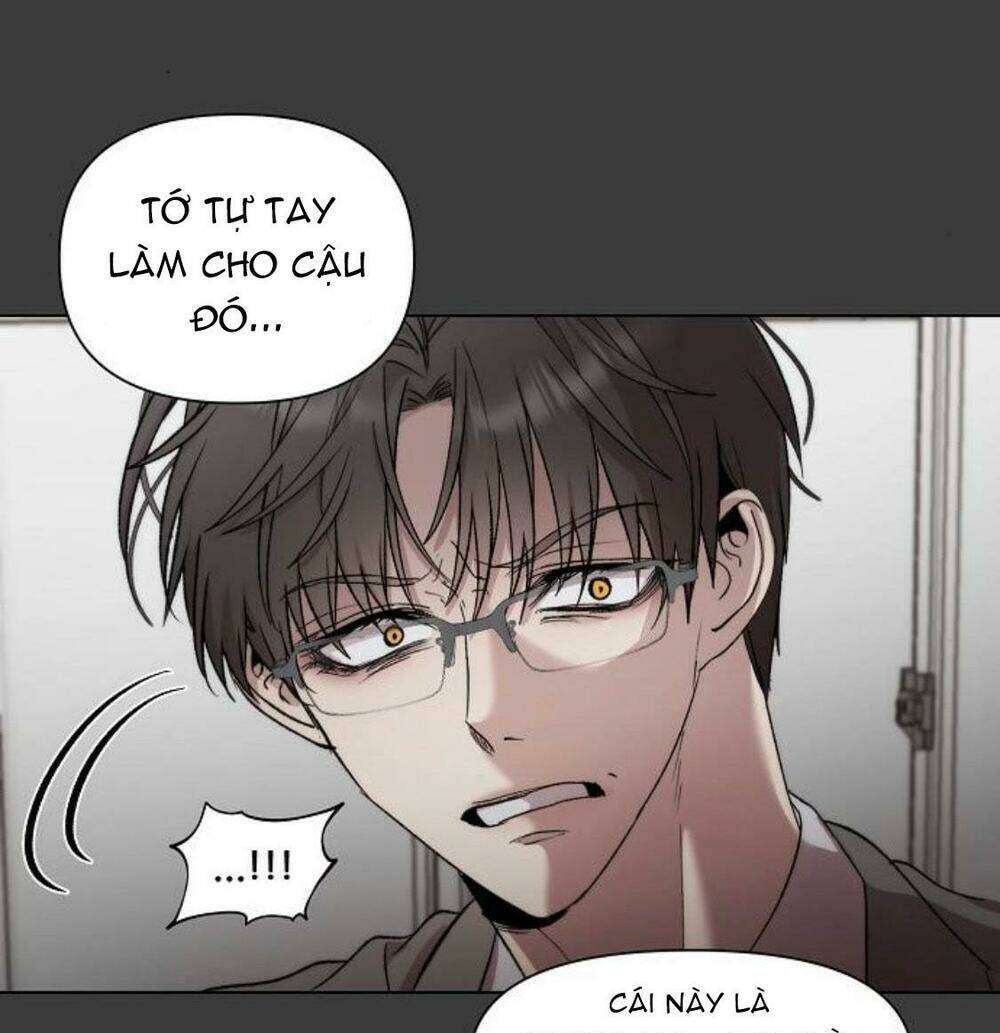 Tự Do Trong Mơ - Chap 29 - Trang 29