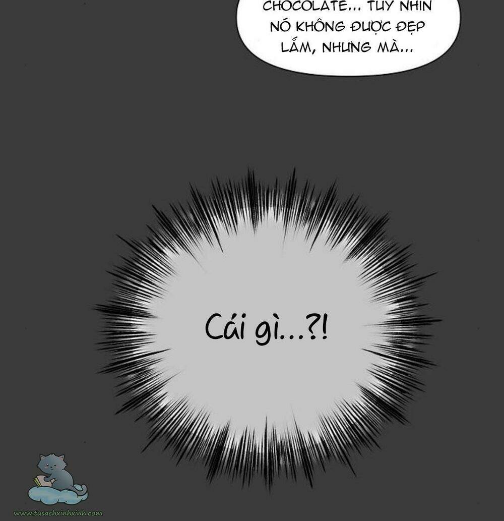Tự Do Trong Mơ - Chap 29 - Trang 30