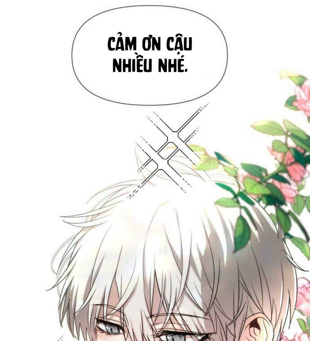 Tự Do Trong Mơ - Chap 29 - Trang 33