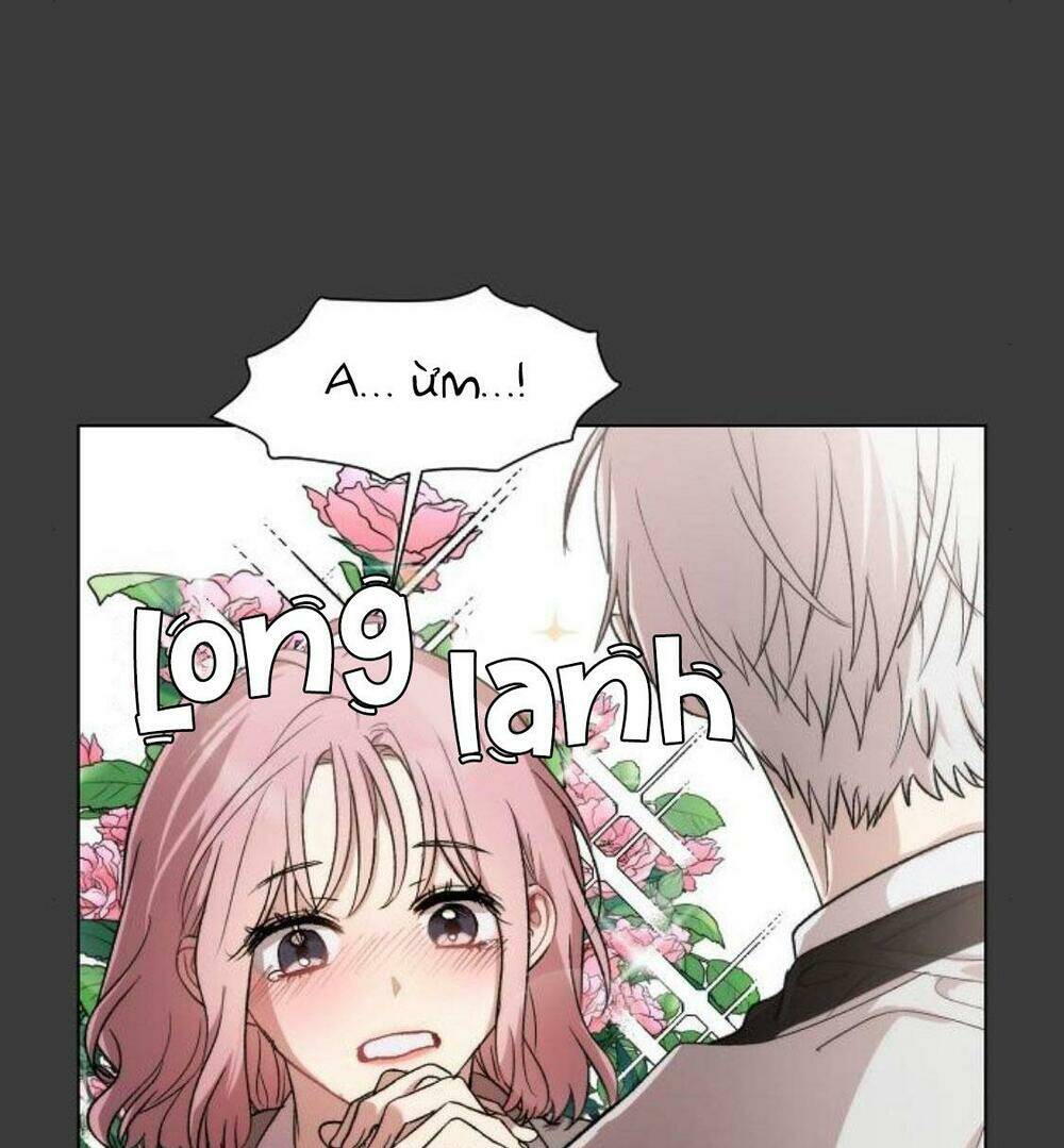 Tự Do Trong Mơ - Chap 29 - Trang 35