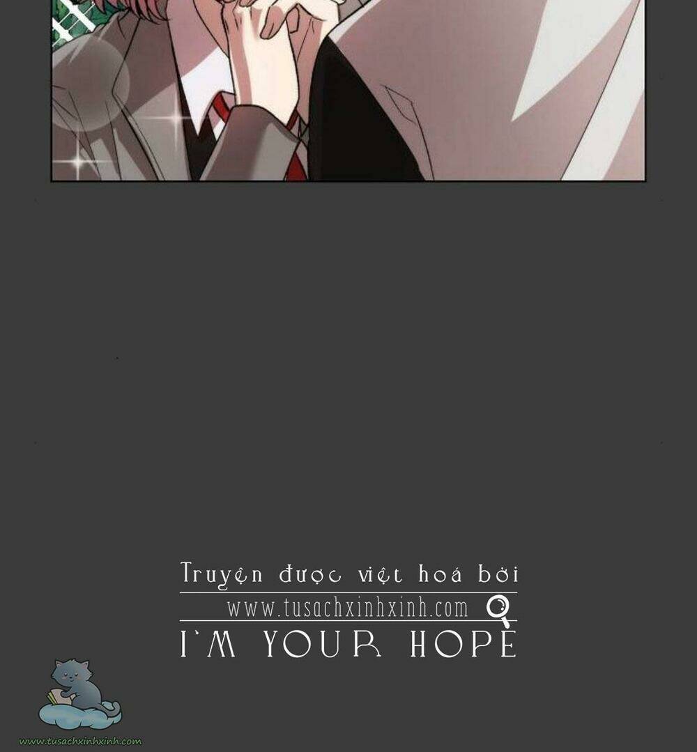 Tự Do Trong Mơ - Chap 29 - Trang 36