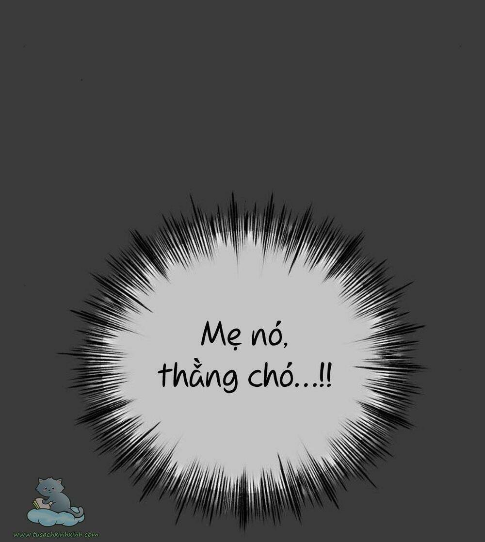 Tự Do Trong Mơ - Chap 29 - Trang 38