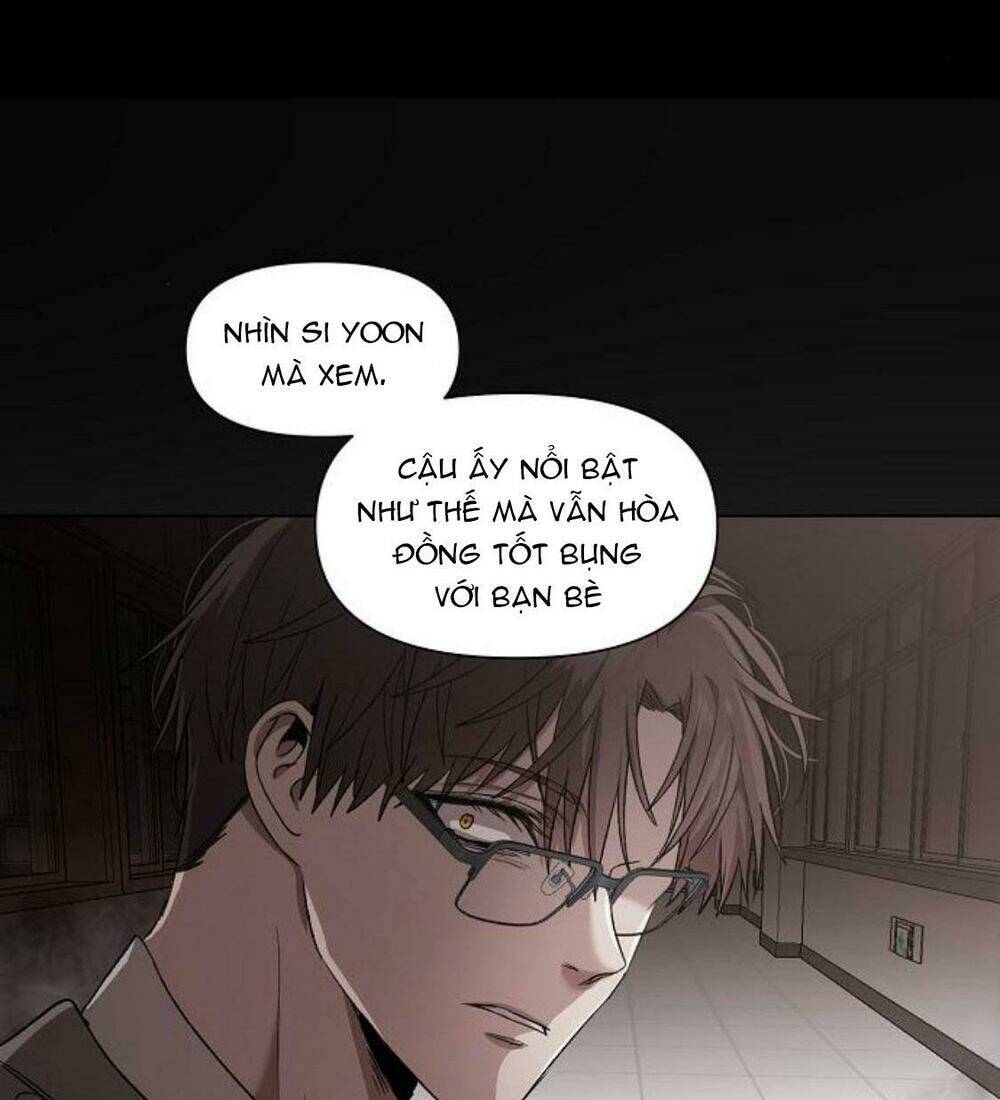 Tự Do Trong Mơ - Chap 29 - Trang 45