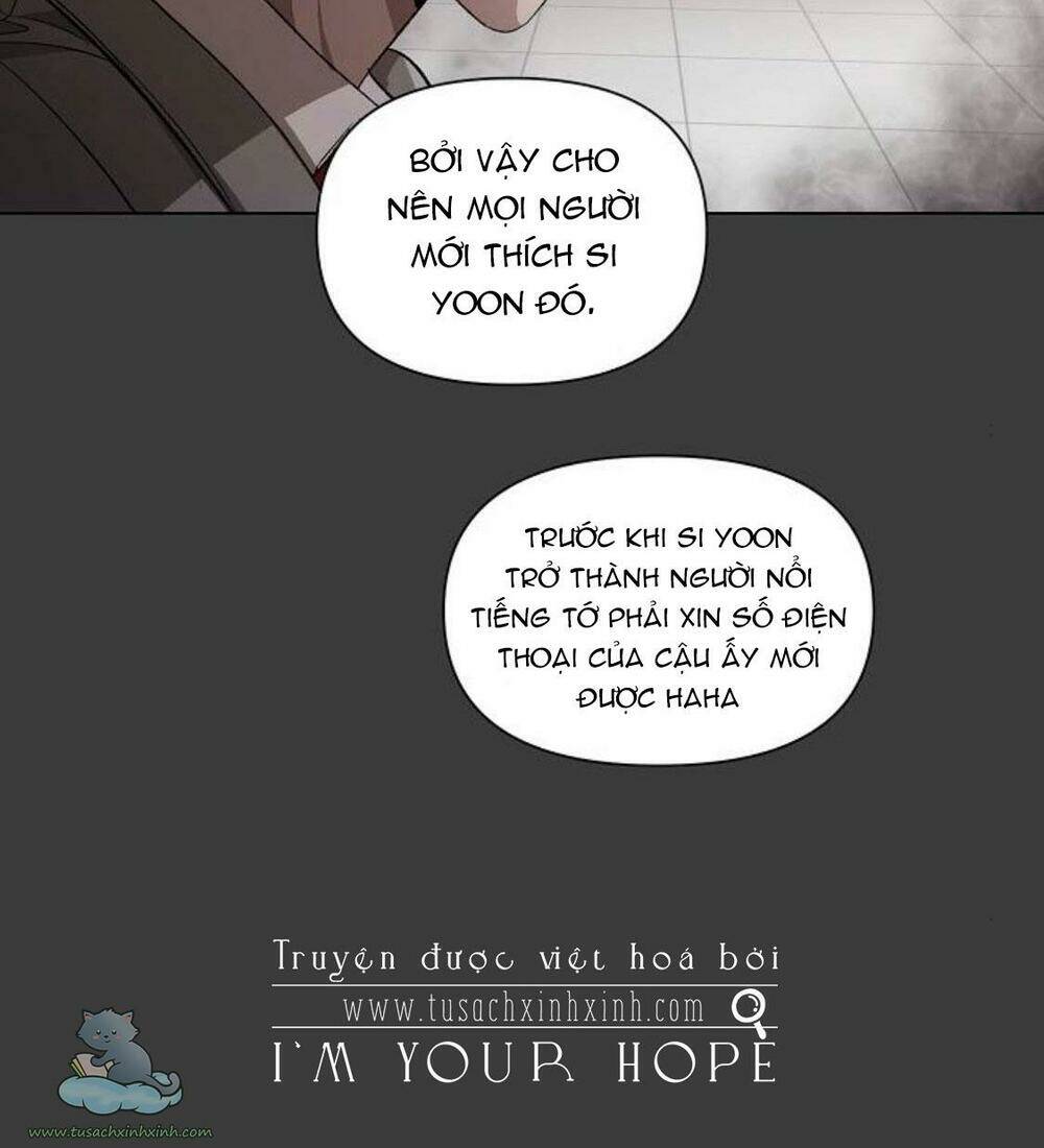 Tự Do Trong Mơ - Chap 29 - Trang 46