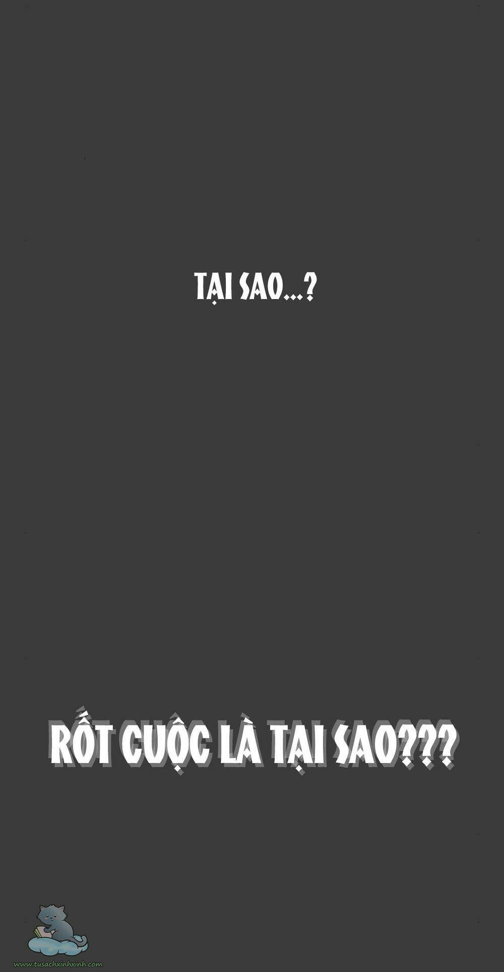 Tự Do Trong Mơ - Chap 29 - Trang 47