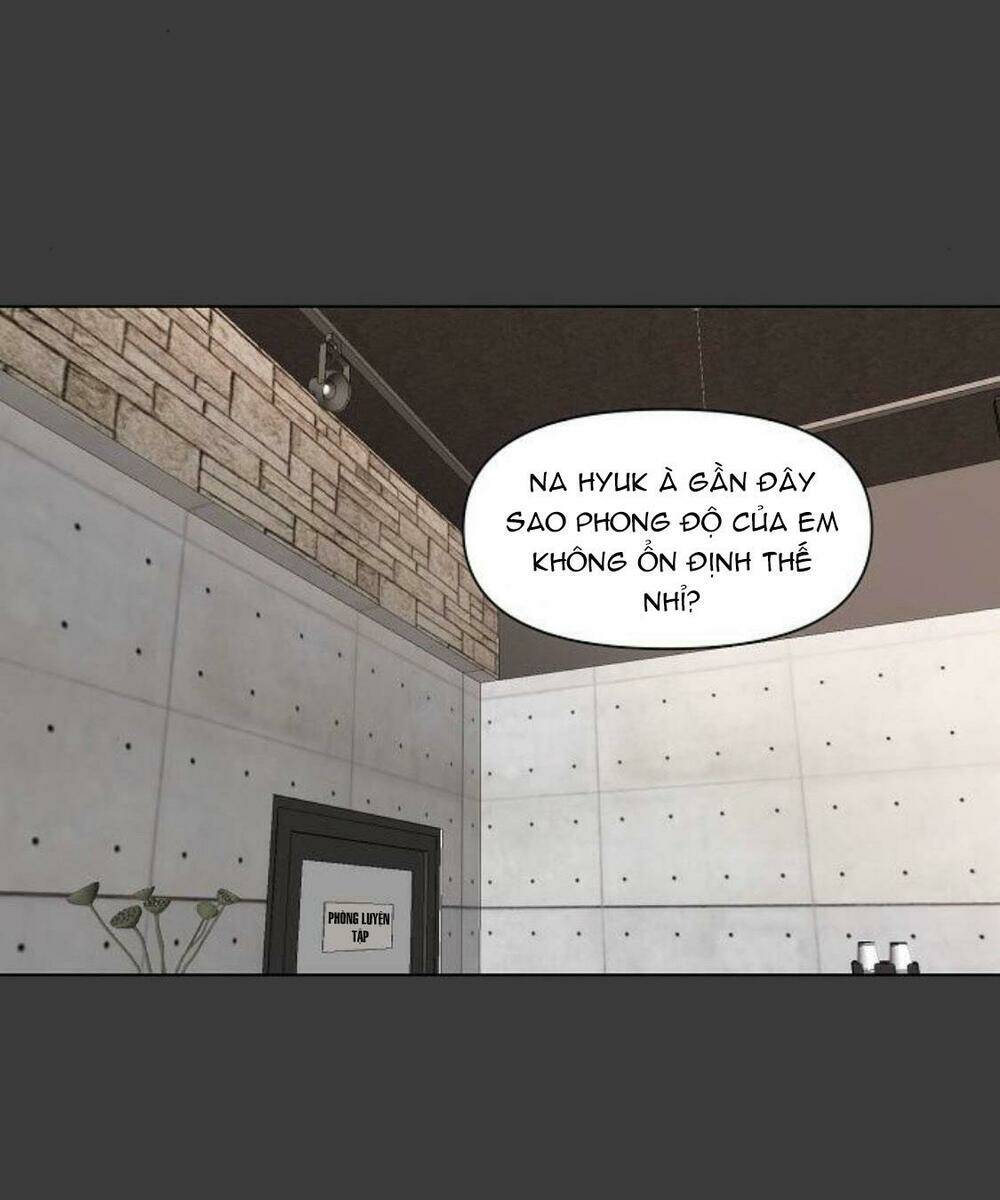 Tự Do Trong Mơ - Chap 29 - Trang 48