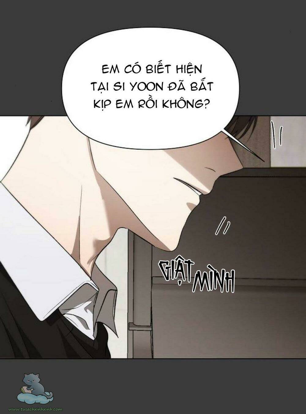 Tự Do Trong Mơ - Chap 29 - Trang 51
