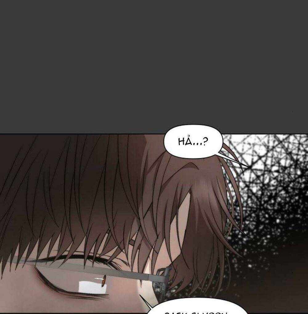 Tự Do Trong Mơ - Chap 29 - Trang 53