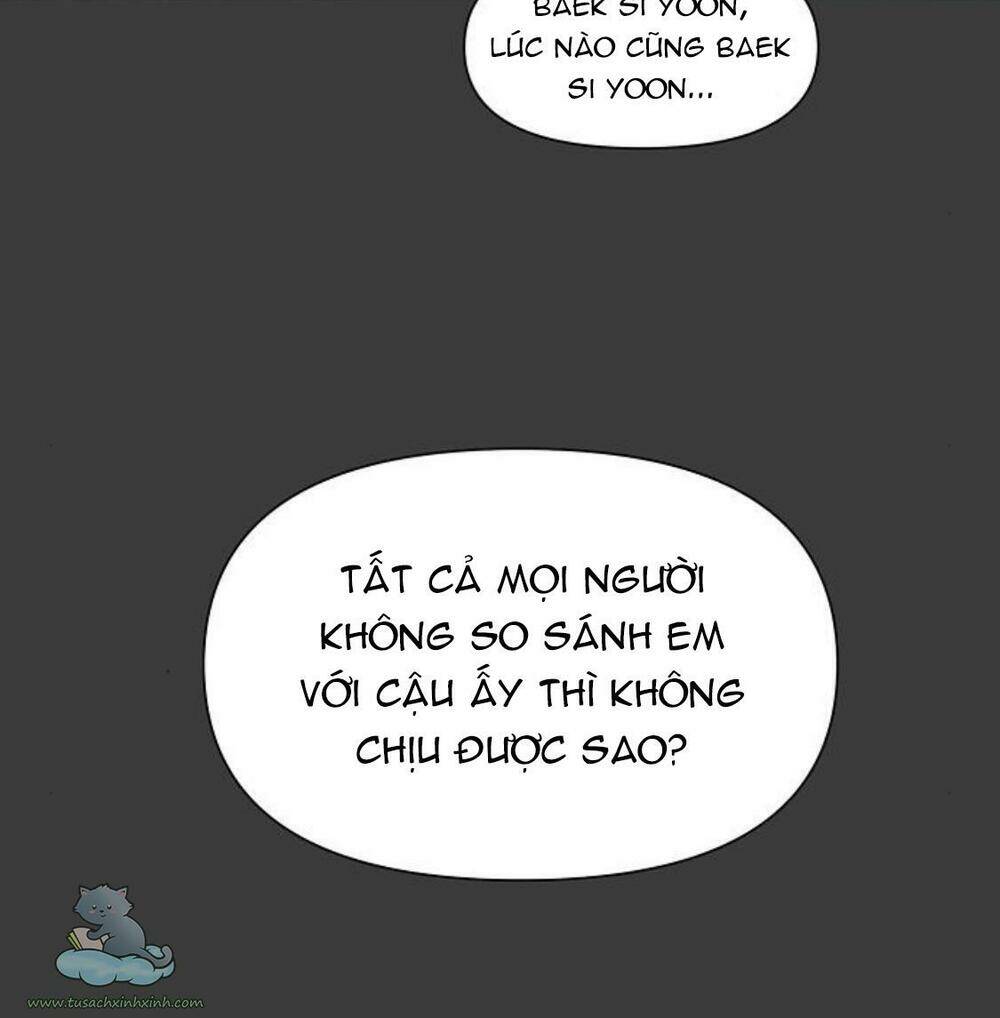 Tự Do Trong Mơ - Chap 29 - Trang 54