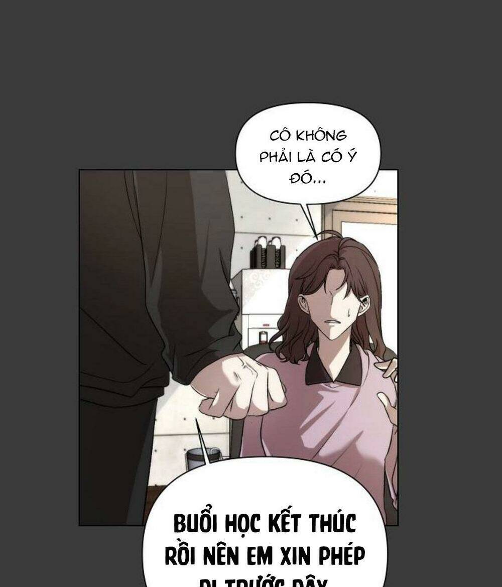 Tự Do Trong Mơ - Chap 29 - Trang 55