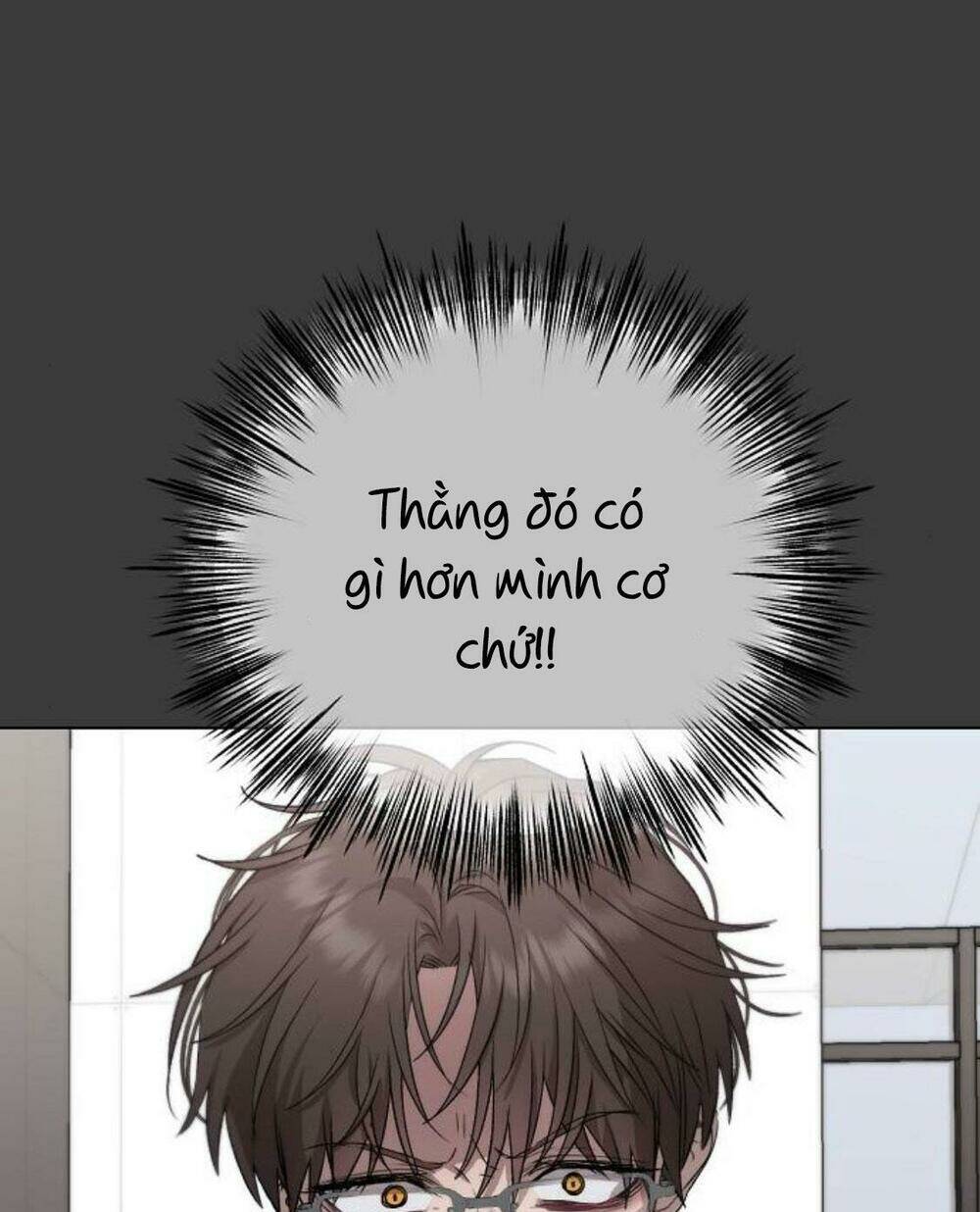 Tự Do Trong Mơ - Chap 29 - Trang 57