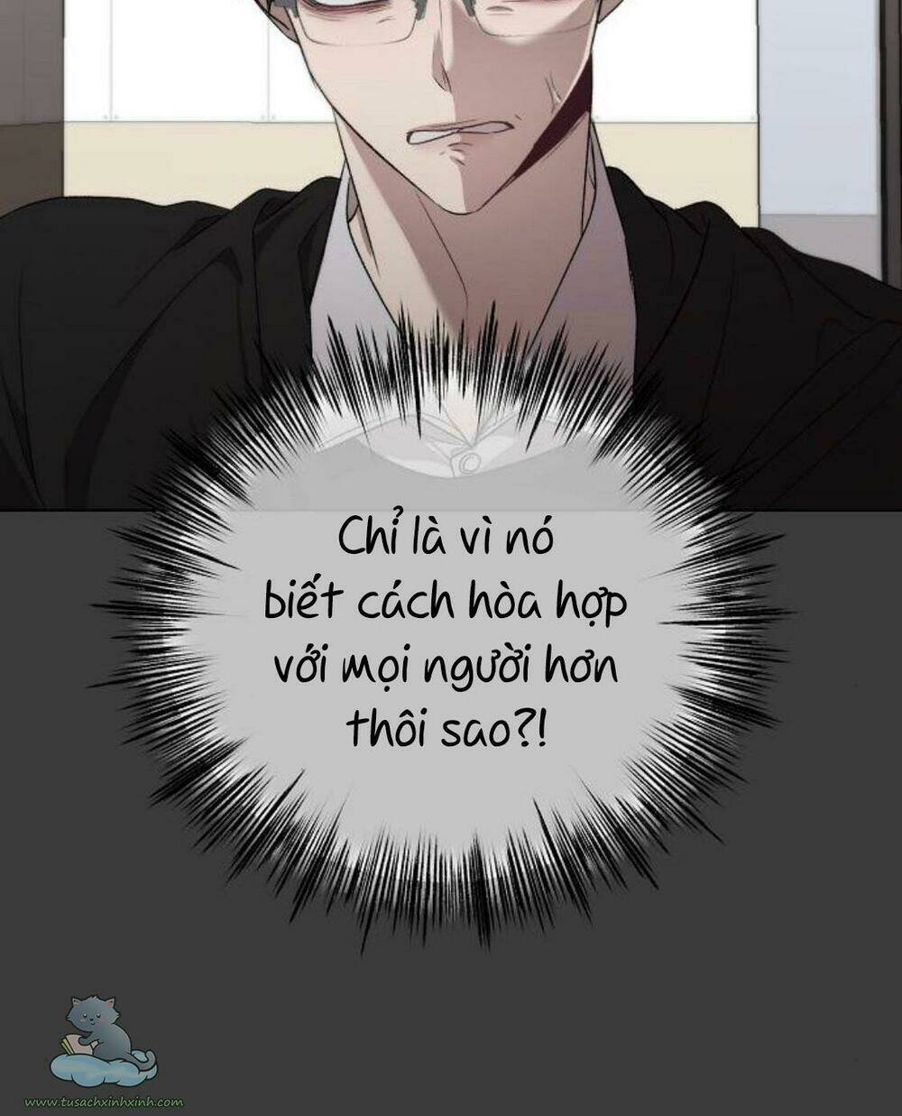 Tự Do Trong Mơ - Chap 29 - Trang 58