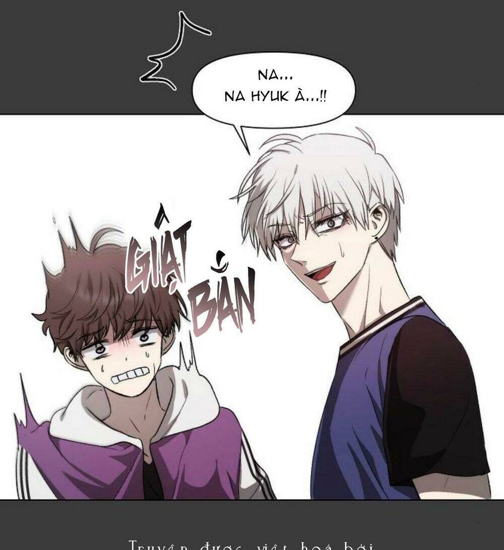 Tự Do Trong Mơ - Chap 29 - Trang 62