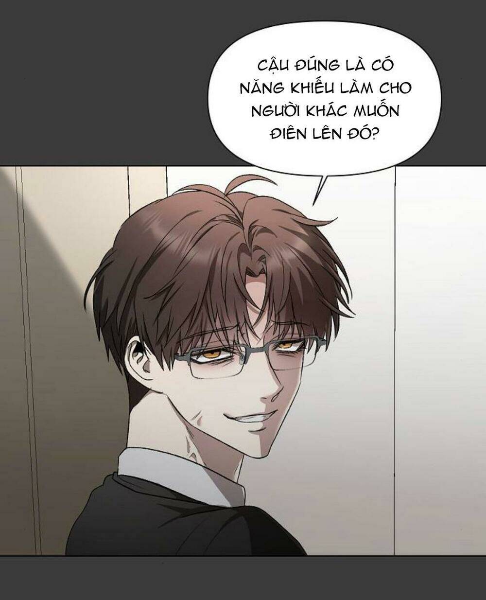 Tự Do Trong Mơ - Chap 29 - Trang 65