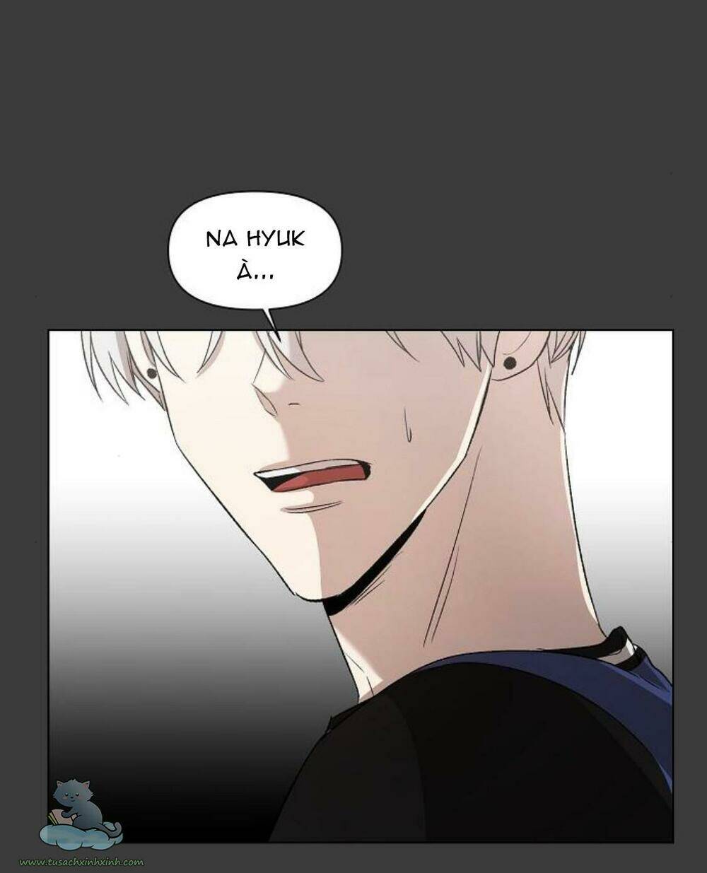 Tự Do Trong Mơ - Chap 29 - Trang 66