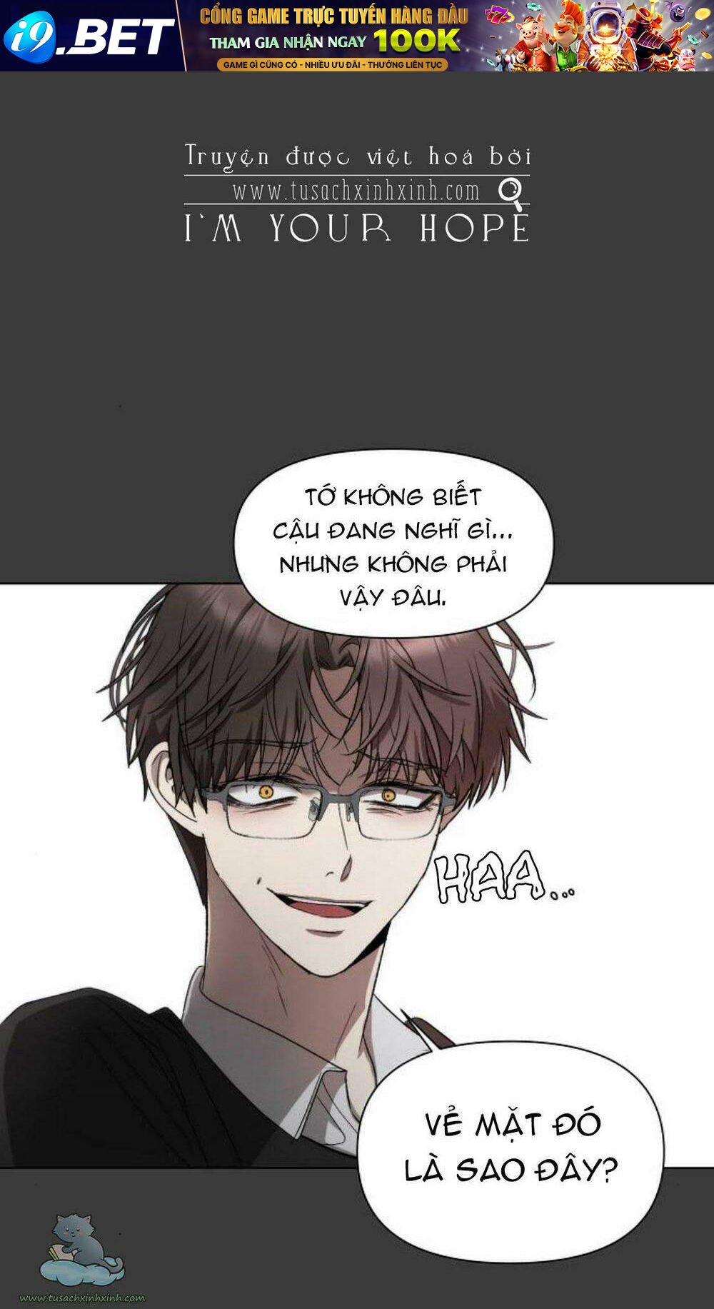 Tự Do Trong Mơ - Chap 29 - Trang 67