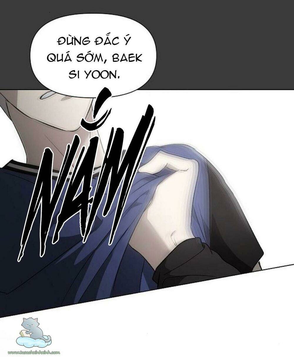 Tự Do Trong Mơ - Chap 29 - Trang 69